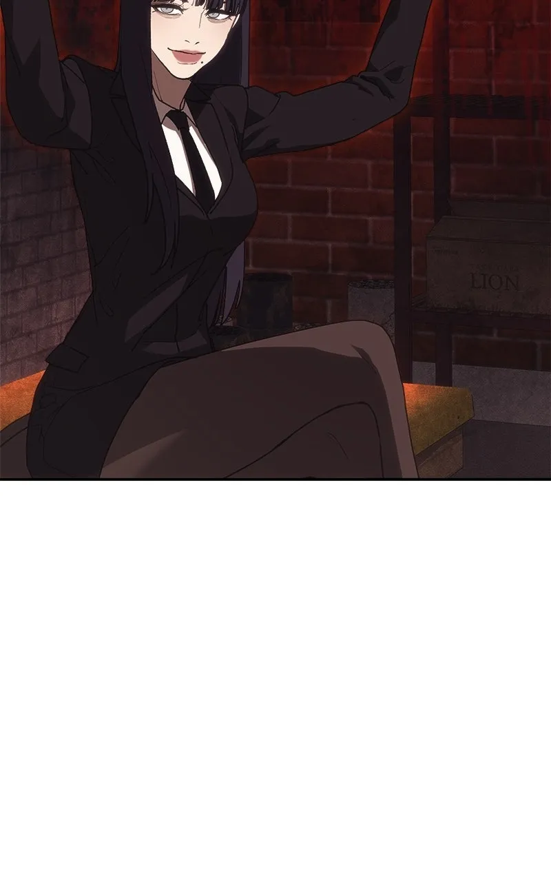 ShaMONEYism Chapter 3 page 52 - 