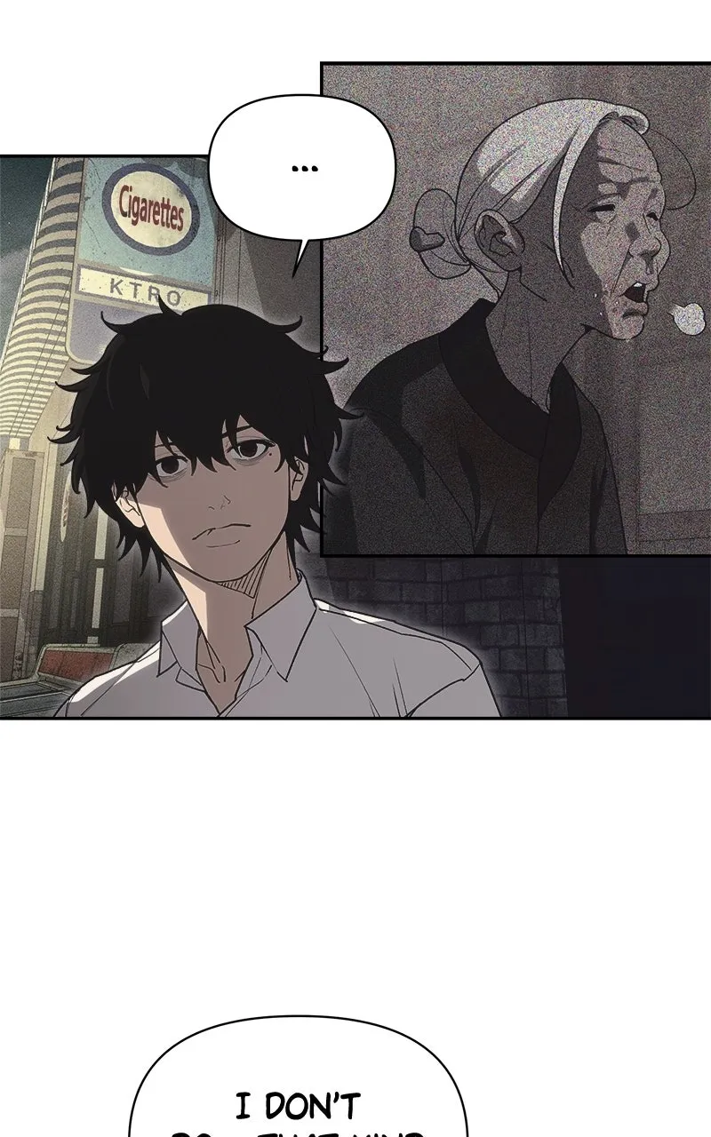 ShaMONEYism Chapter 3 page 53 - 