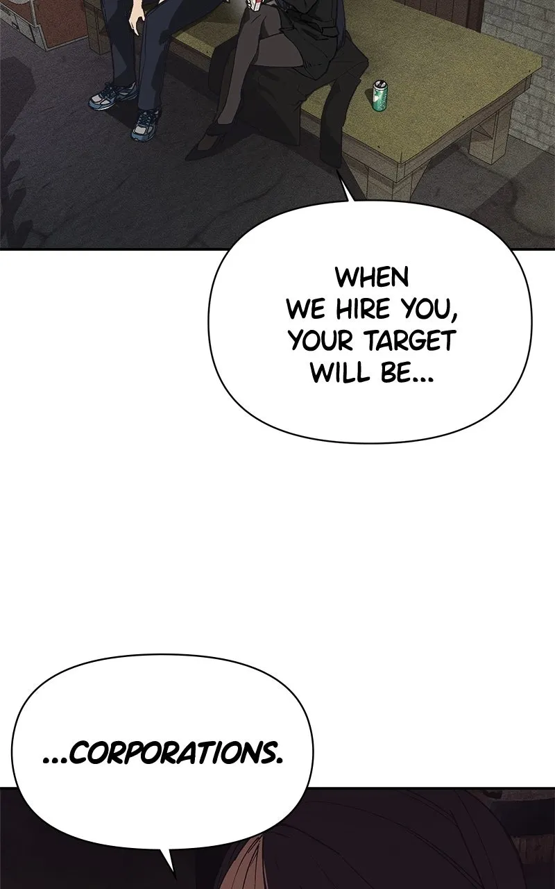 ShaMONEYism Chapter 3 page 58 - 