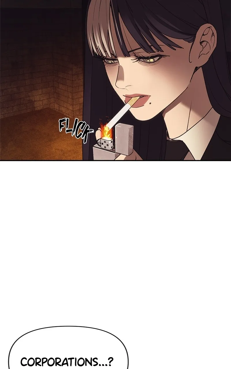 ShaMONEYism Chapter 3 page 59 - 