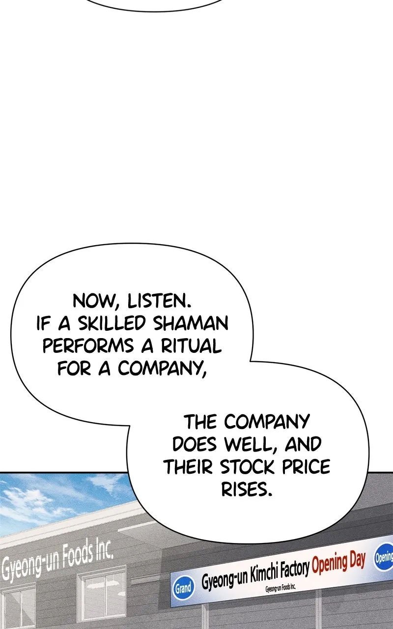 ShaMONEYism Chapter 3 page 62 - 