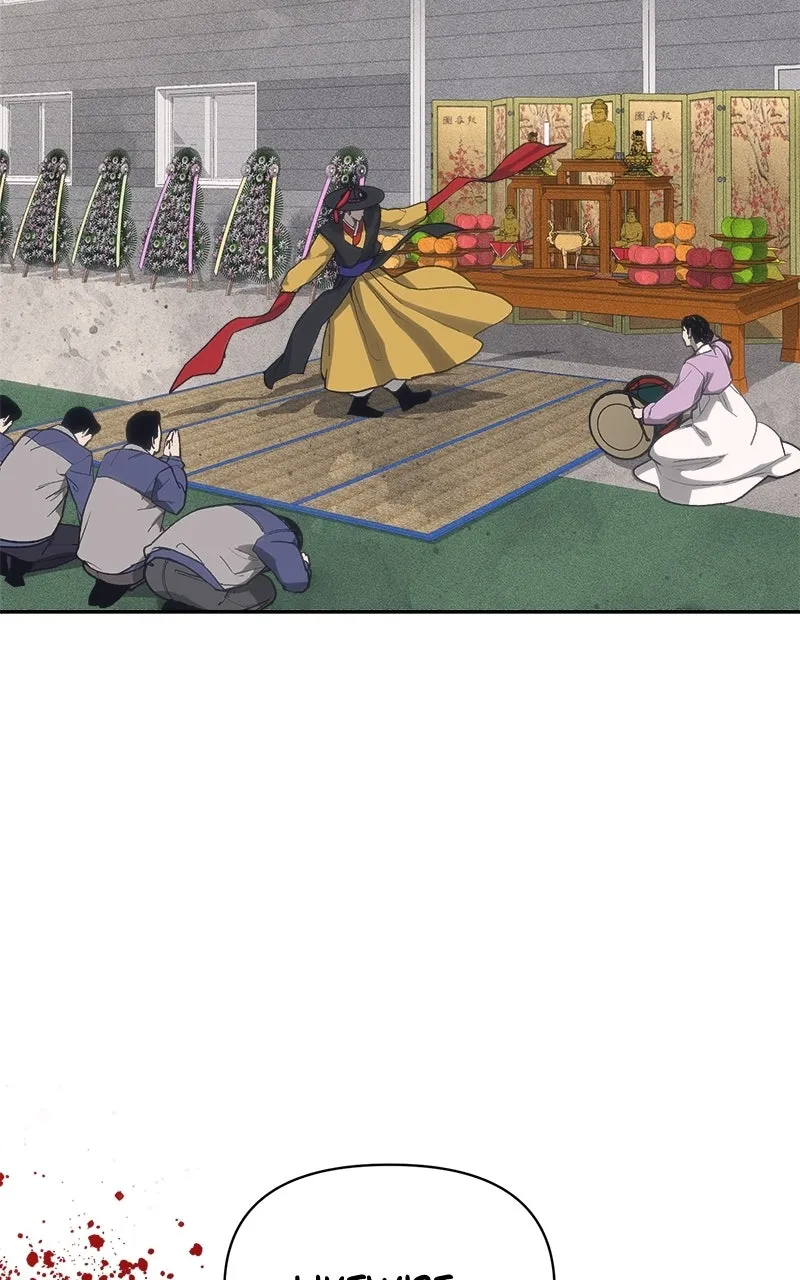 ShaMONEYism Chapter 3 page 63 - 