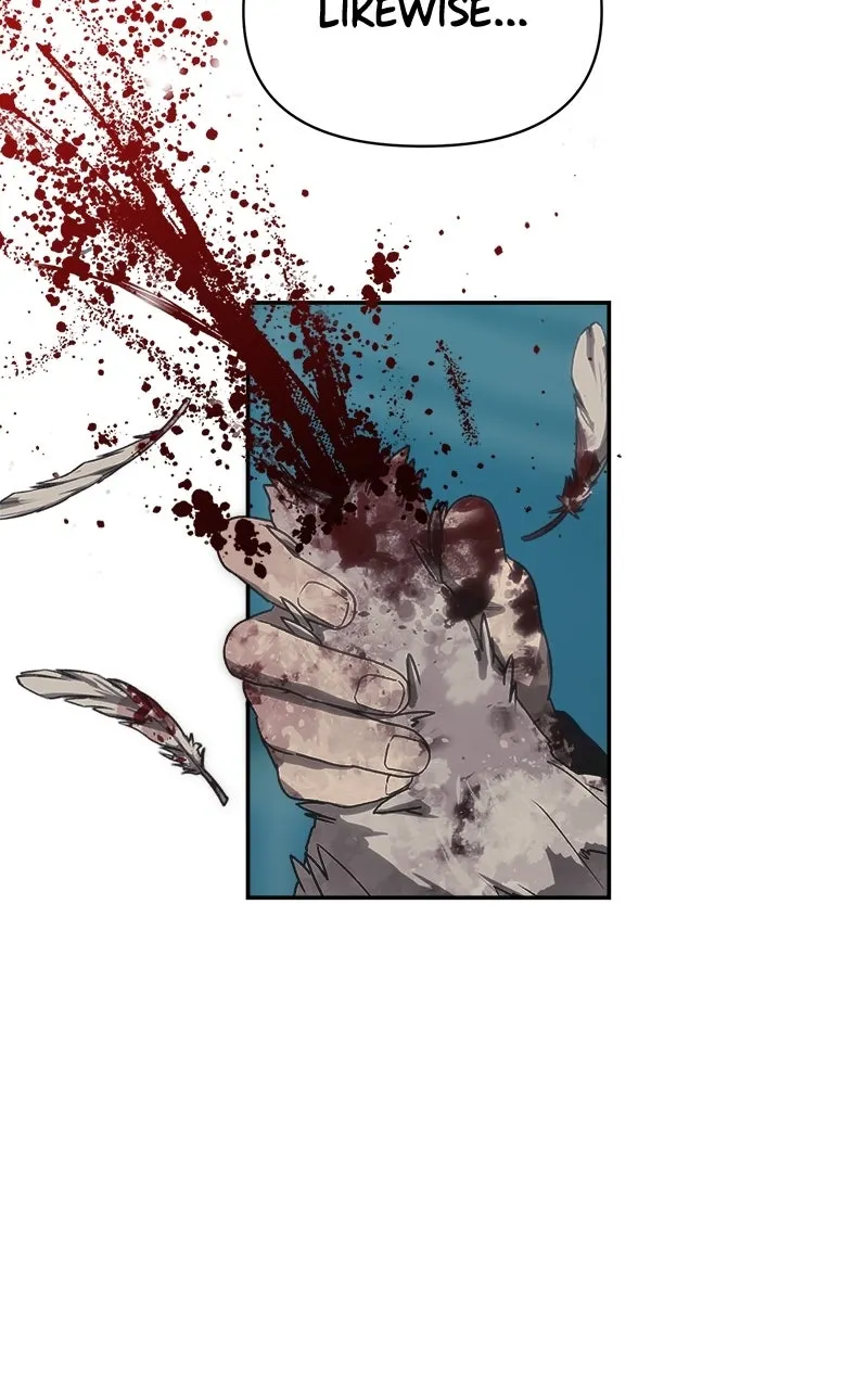 ShaMONEYism Chapter 3 page 64 - 