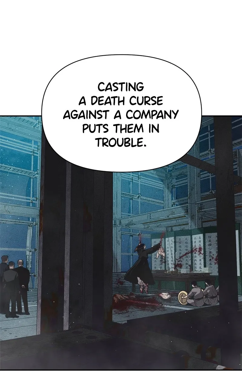 ShaMONEYism Chapter 3 page 65 - 