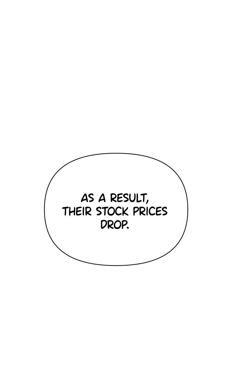 ShaMONEYism Chapter 3 page 68 - 