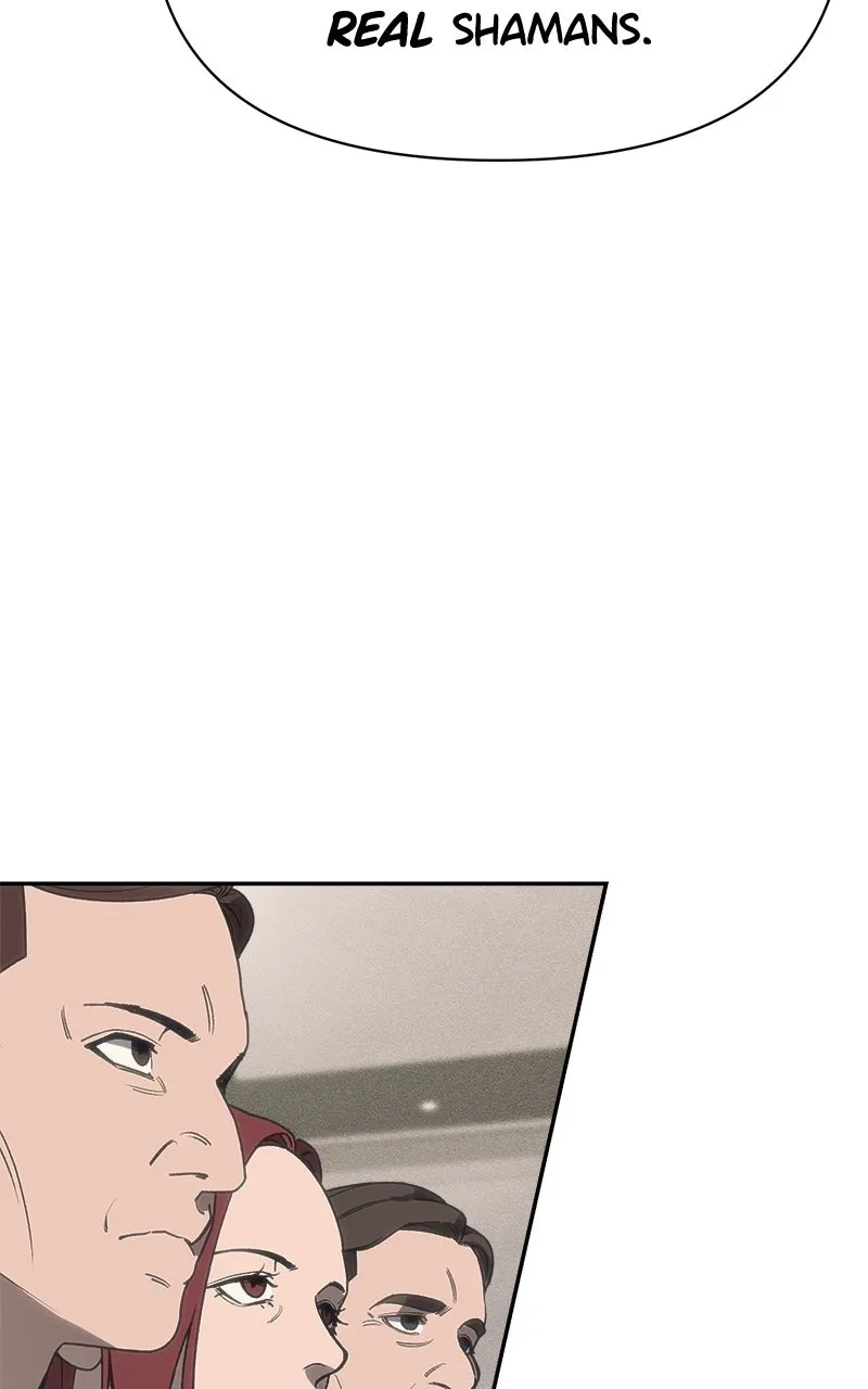ShaMONEYism Chapter 3 page 71 - 