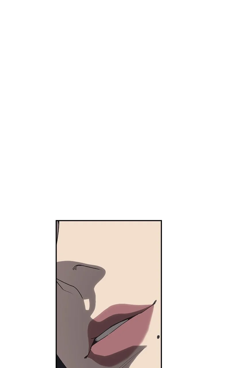 ShaMONEYism Chapter 3 page 76 - 