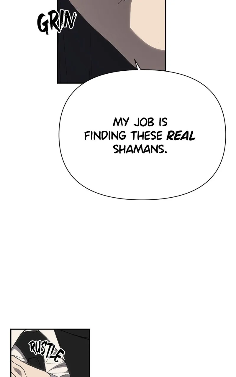 ShaMONEYism Chapter 3 page 77 - 