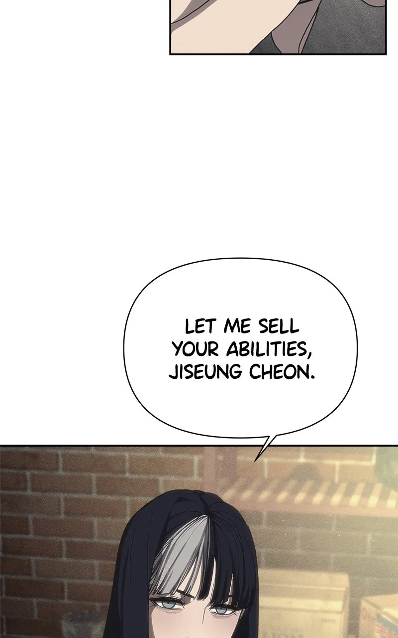 ShaMONEYism Chapter 3 page 79 - 
