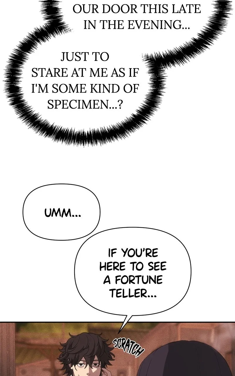 ShaMONEYism Chapter 3 page 9 - 