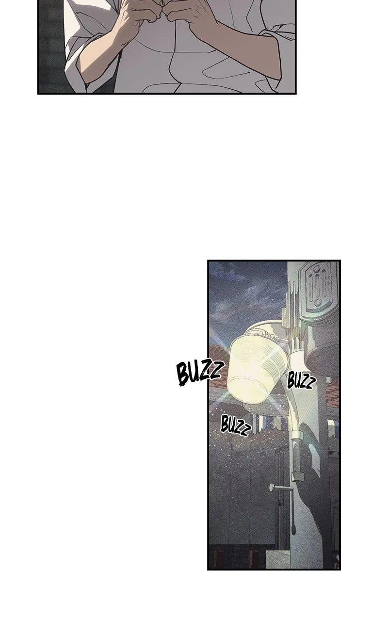 ShaMONEYism Chapter 3 page 83 - 