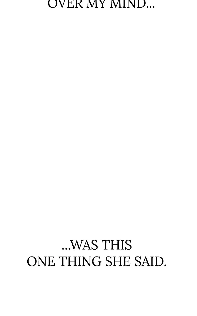 ShaMONEYism Chapter 3 page 93 - 