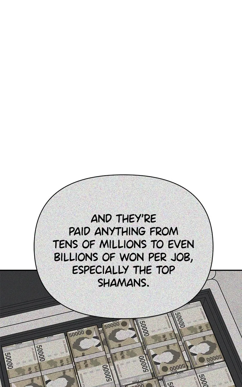 ShaMONEYism Chapter 3 page 94 - 
