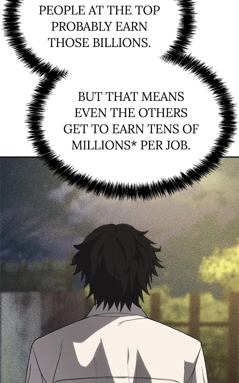ShaMONEYism Chapter 3 page 96 - 