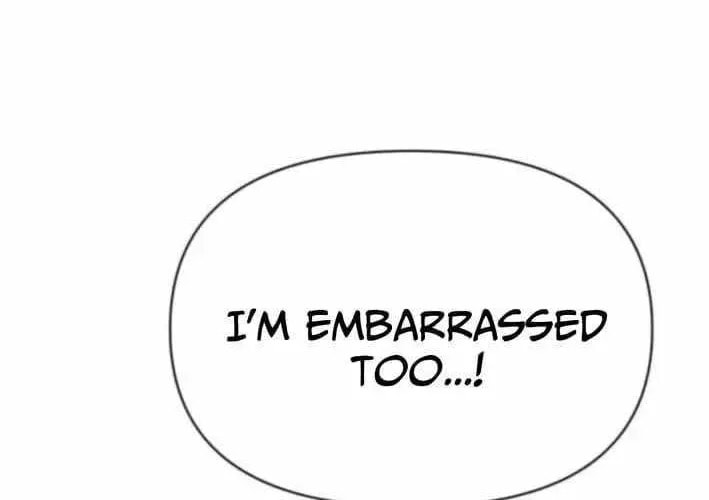 ShaMONEYism Chapter 30 page 102 - 
