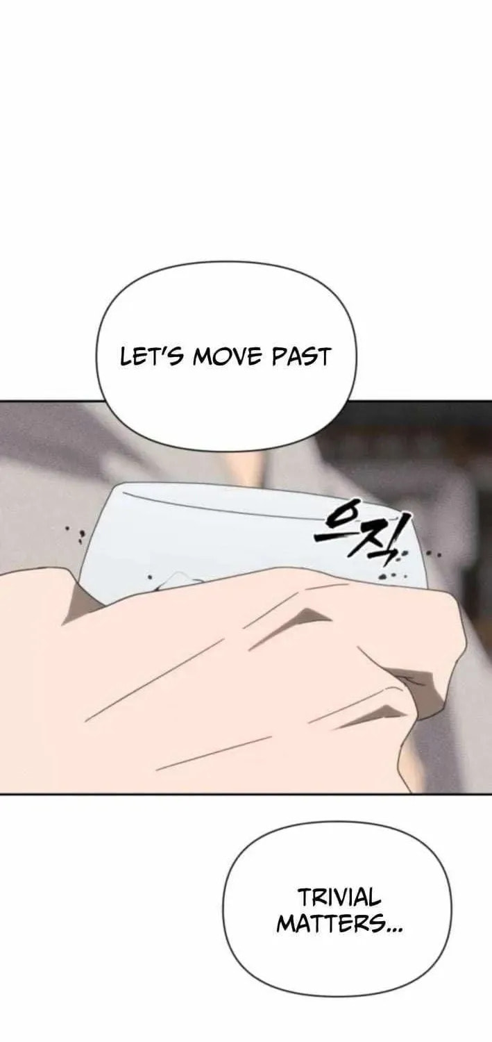 ShaMONEYism Chapter 30 page 106 - 