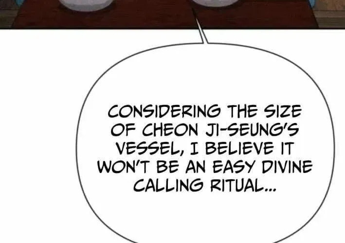 ShaMONEYism Chapter 30 page 108 - 