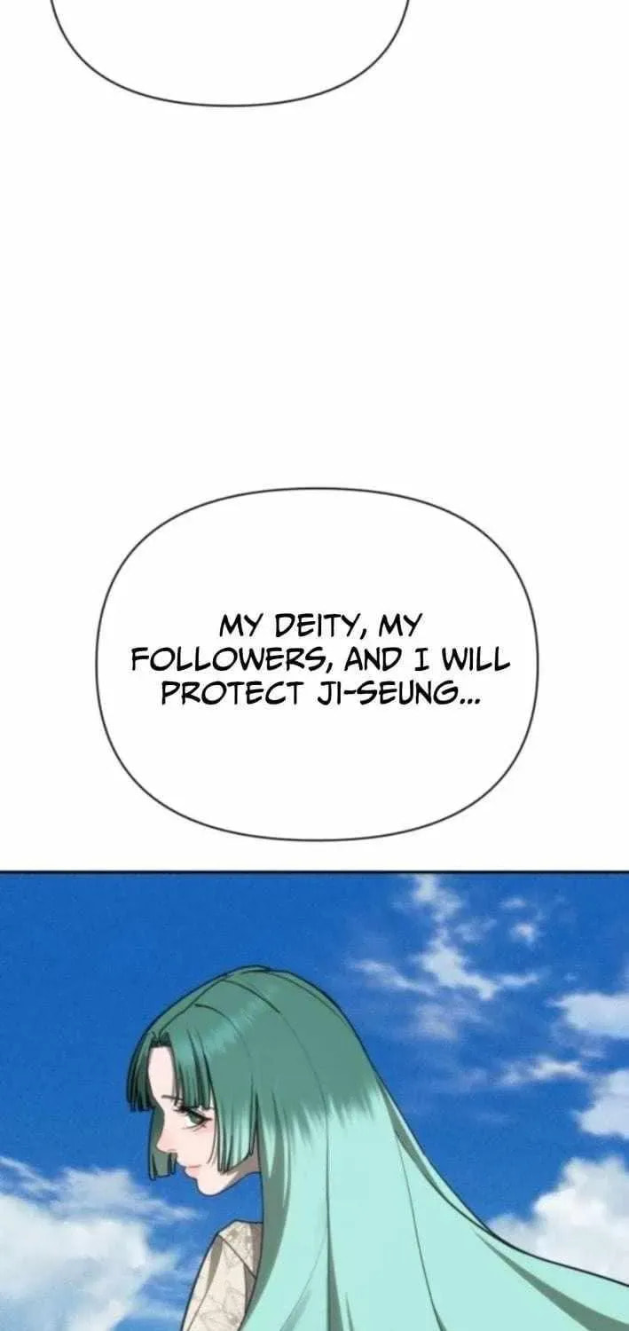 ShaMONEYism Chapter 30 page 111 - 