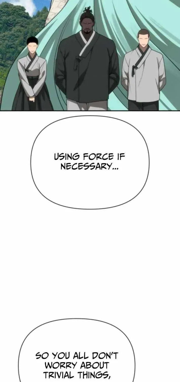ShaMONEYism Chapter 30 page 112 - 