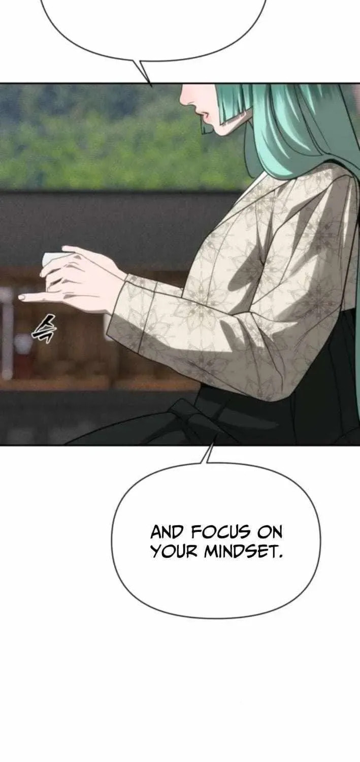 ShaMONEYism Chapter 30 page 113 - 