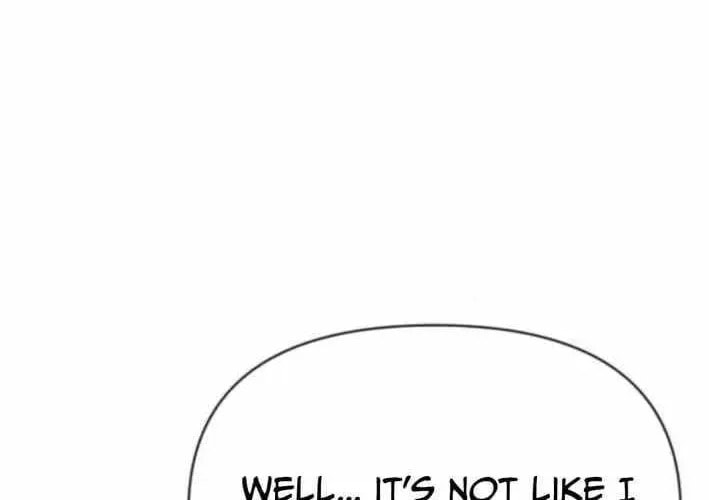 ShaMONEYism Chapter 30 page 126 - 