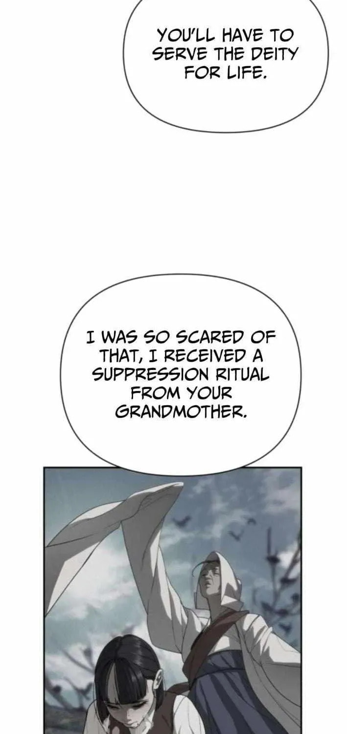 ShaMONEYism Chapter 30 page 130 - 