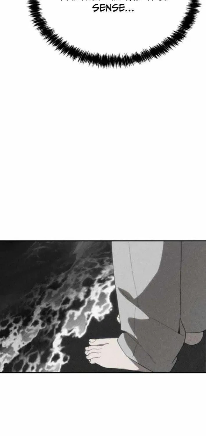 ShaMONEYism Chapter 30 page 14 - 