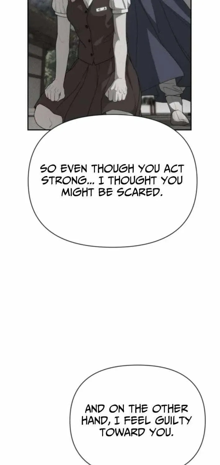 ShaMONEYism Chapter 30 page 131 - 