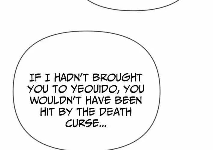 ShaMONEYism Chapter 30 page 132 - 