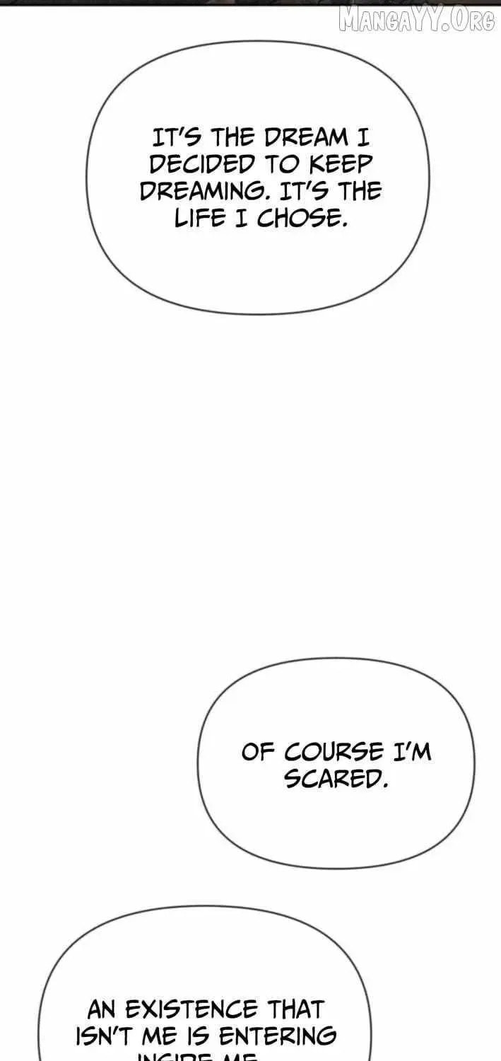 ShaMONEYism Chapter 30 page 139 - 