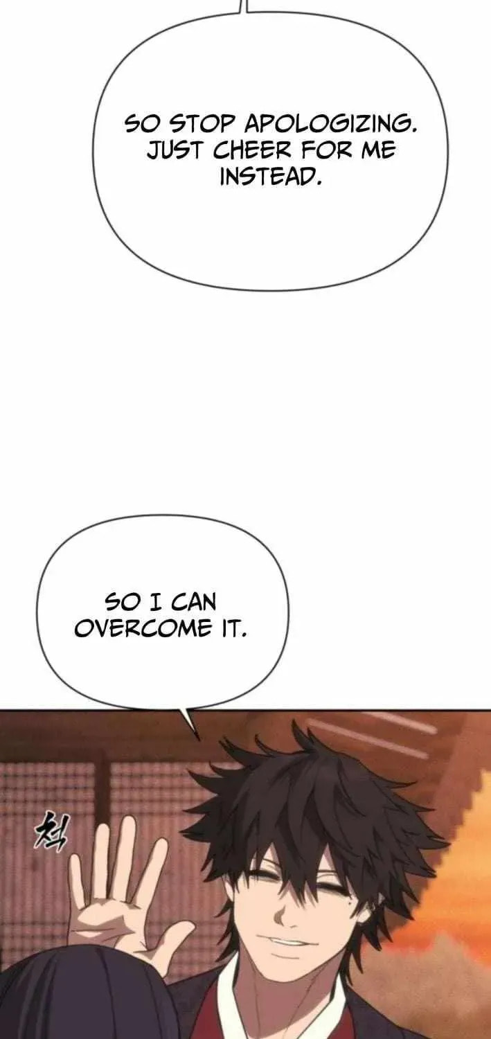 ShaMONEYism Chapter 30 page 141 - 