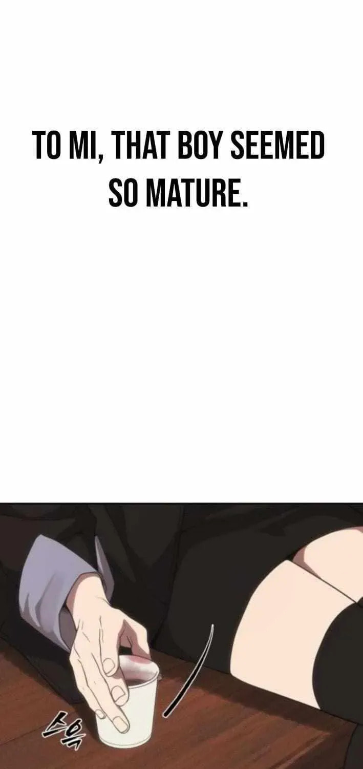 ShaMONEYism Chapter 30 page 143 - 