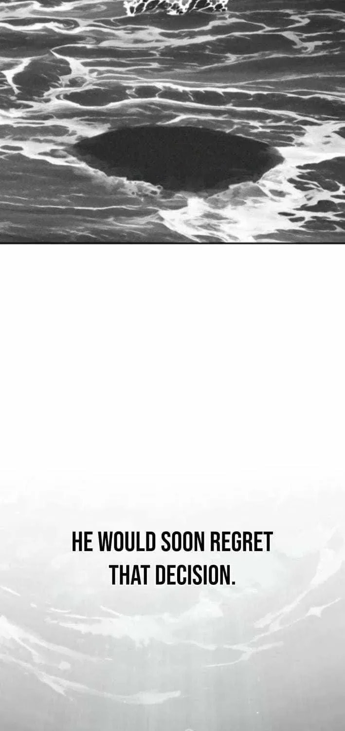 ShaMONEYism Chapter 30 page 17 - 