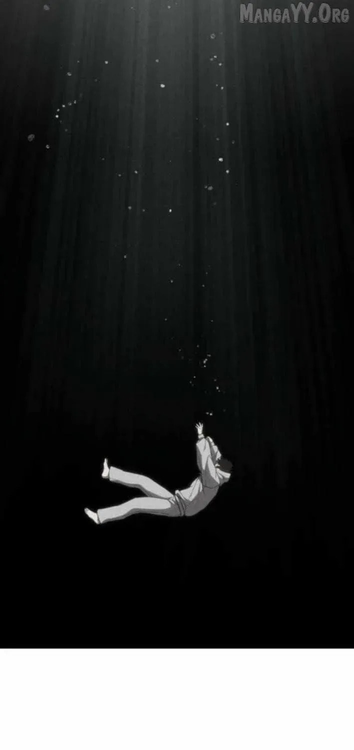 ShaMONEYism Chapter 30 page 19 - 