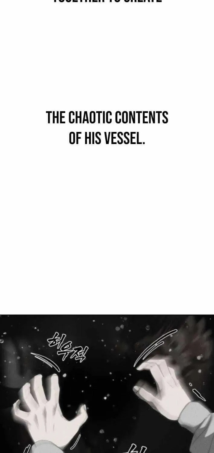 ShaMONEYism Chapter 30 page 22 - 