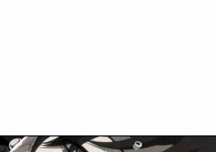 ShaMONEYism Chapter 30 page 24 - 