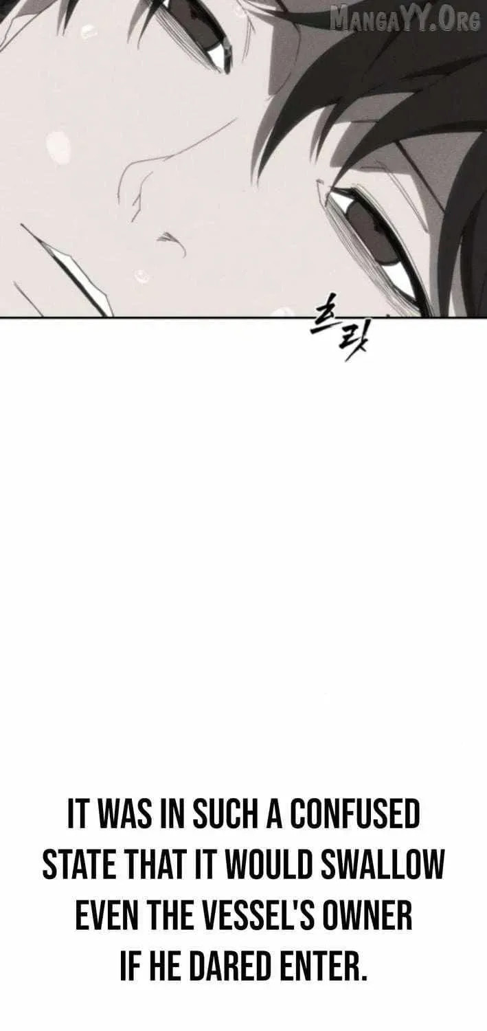 ShaMONEYism Chapter 30 page 25 - 