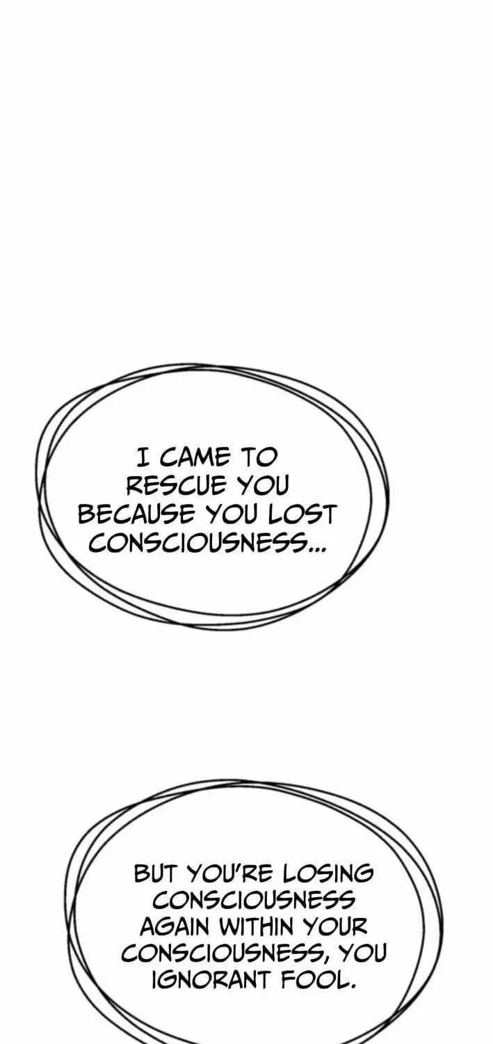 ShaMONEYism Chapter 30 page 26 - 