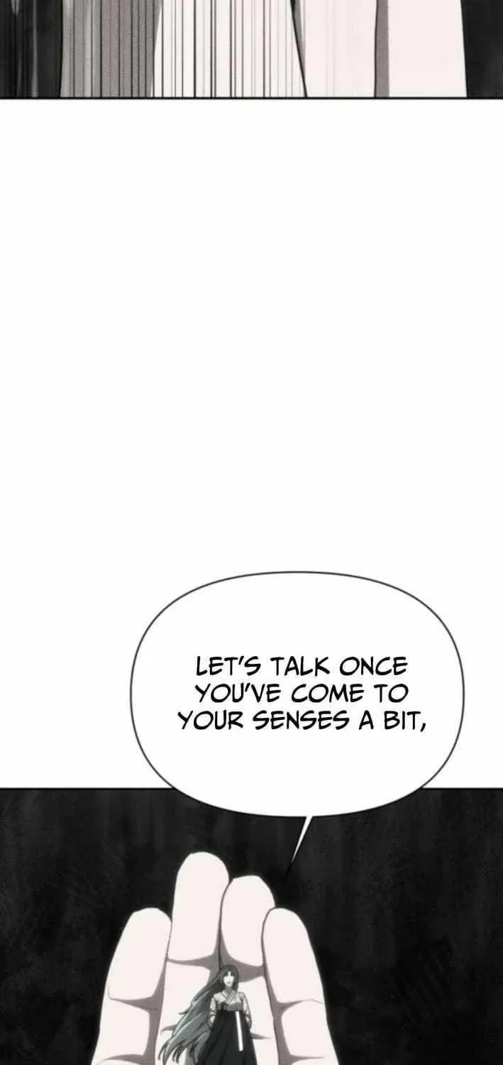 ShaMONEYism Chapter 30 page 34 - 