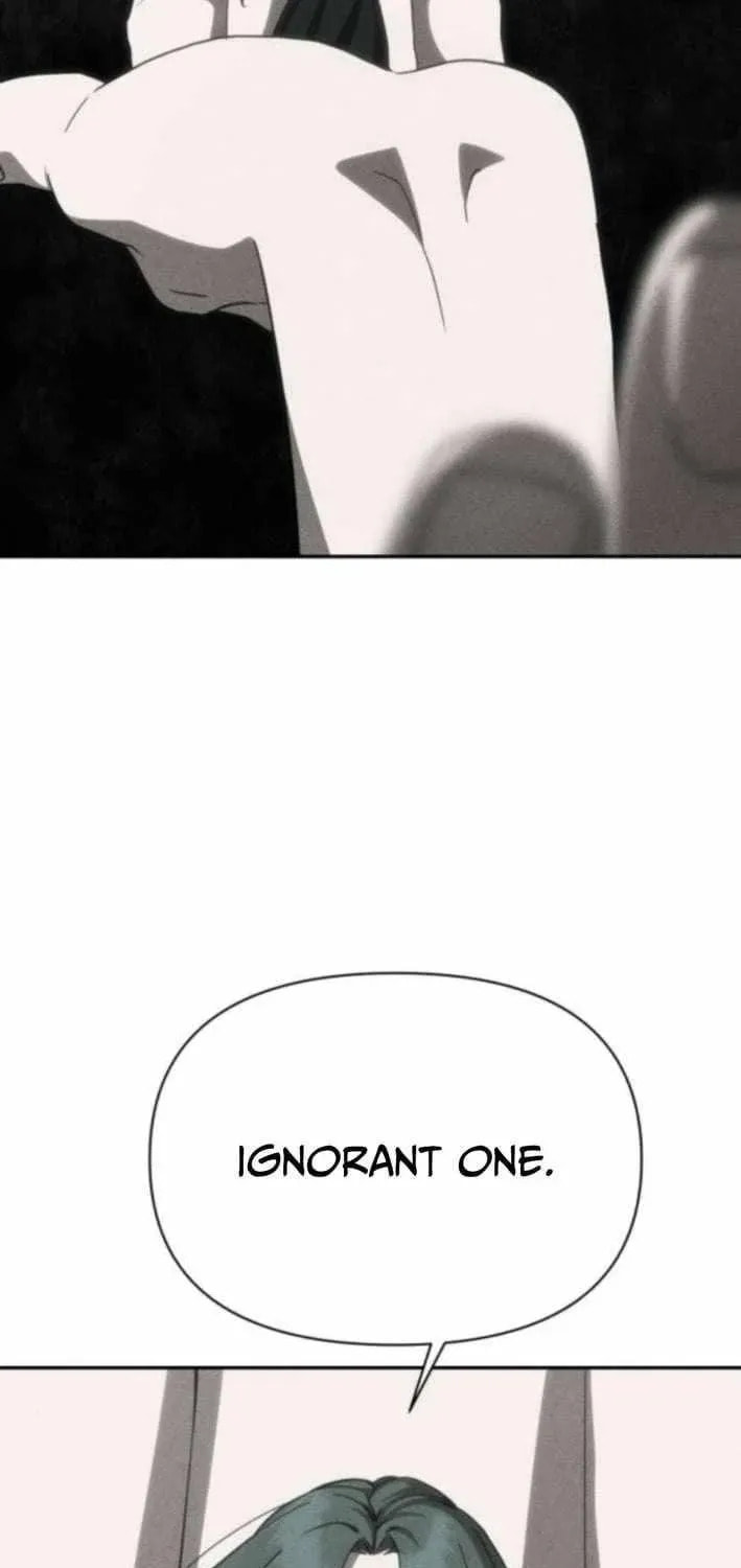 ShaMONEYism Chapter 30 page 35 - 