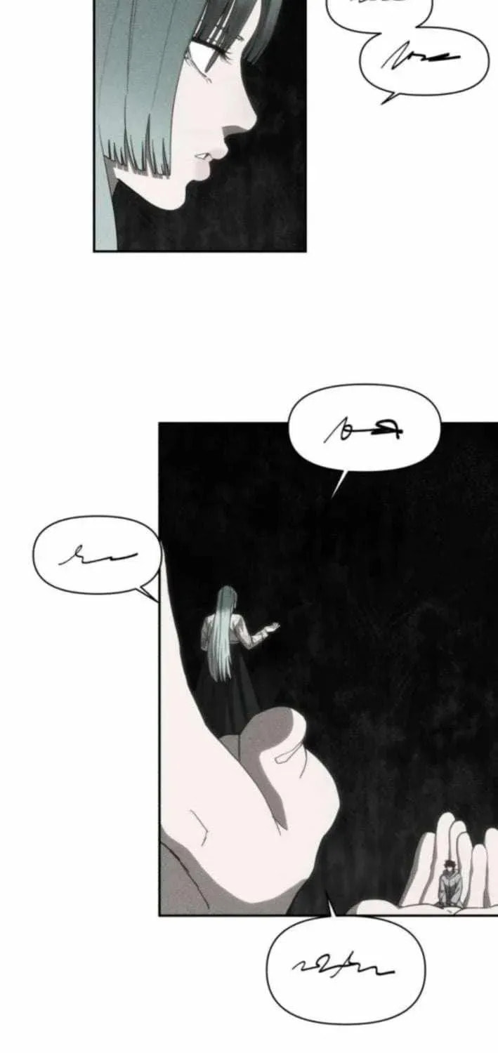 ShaMONEYism Chapter 30 page 39 - 