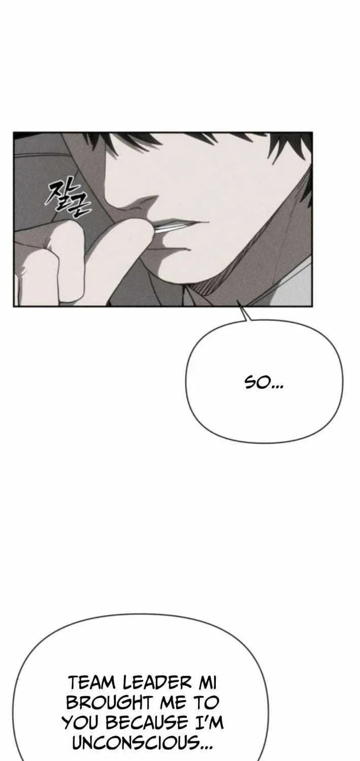 ShaMONEYism Chapter 30 page 40 - 