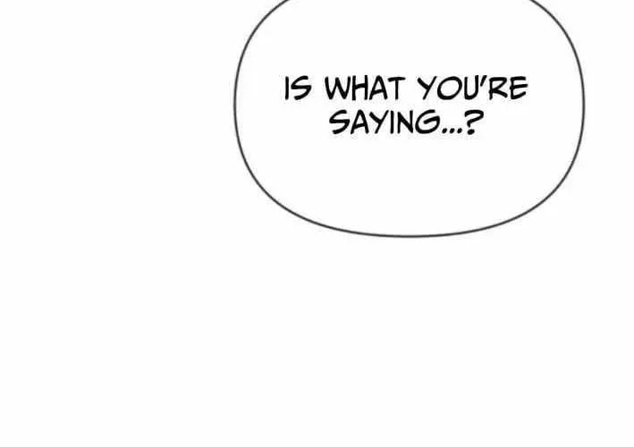 ShaMONEYism Chapter 30 page 42 - 