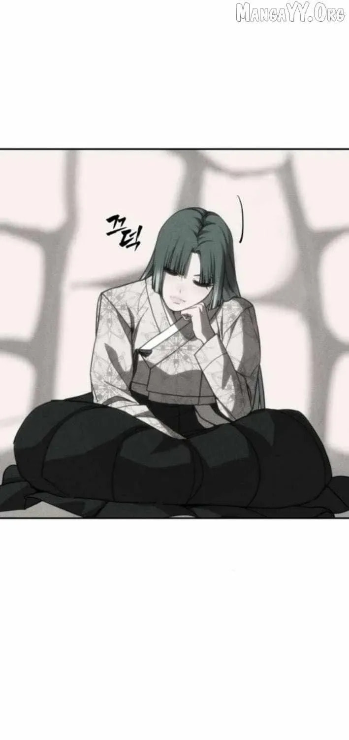 ShaMONEYism Chapter 30 page 43 - 