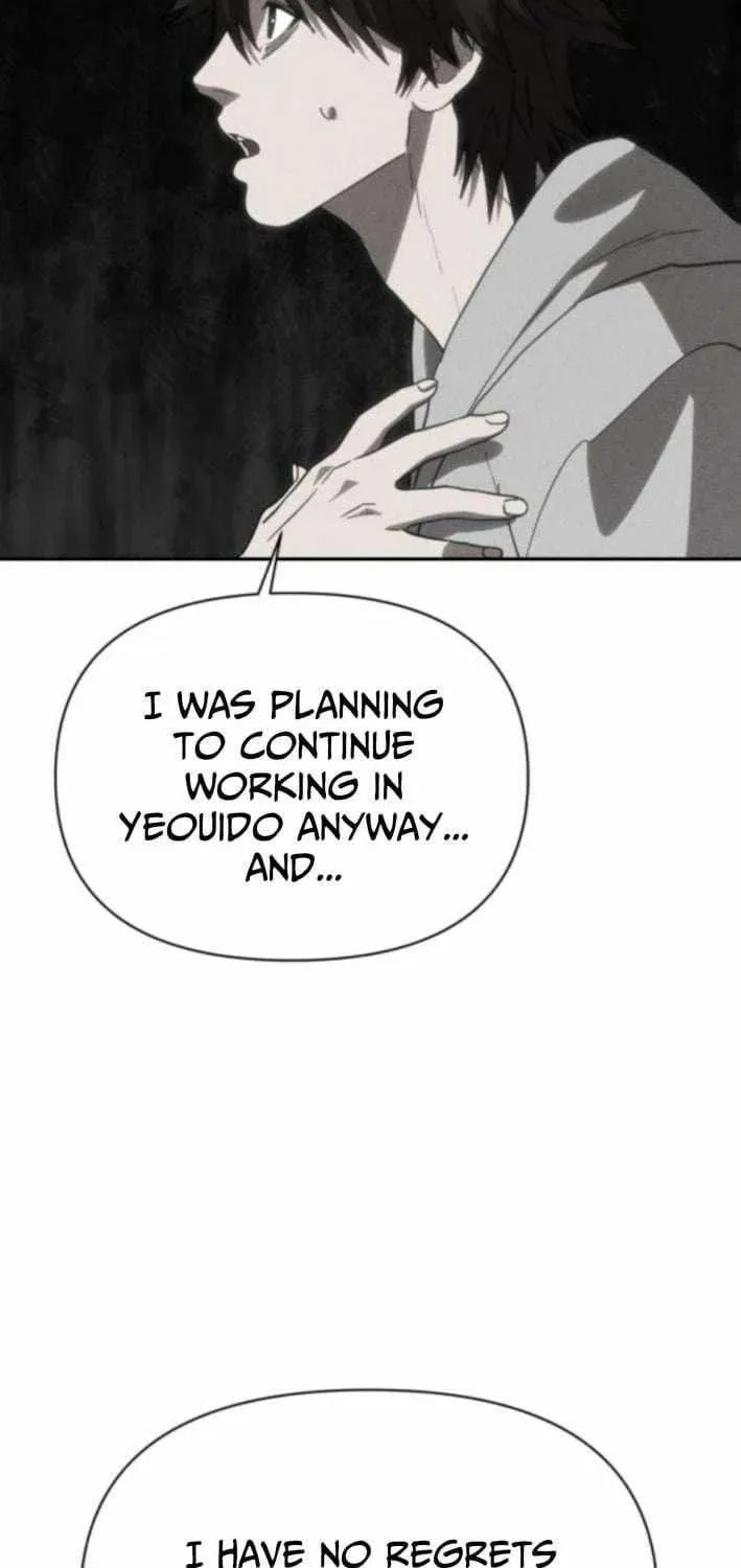 ShaMONEYism Chapter 30 page 45 - 