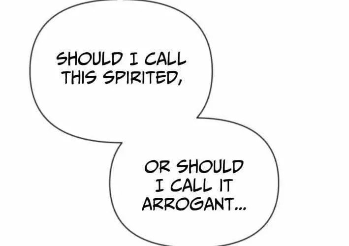 ShaMONEYism Chapter 30 page 48 - 