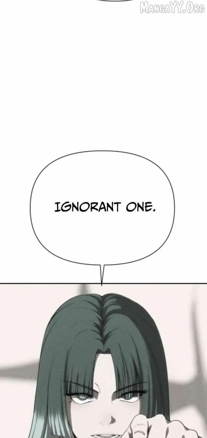 ShaMONEYism Chapter 30 page 49 - 
