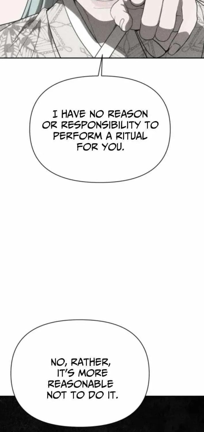 ShaMONEYism Chapter 30 page 50 - 