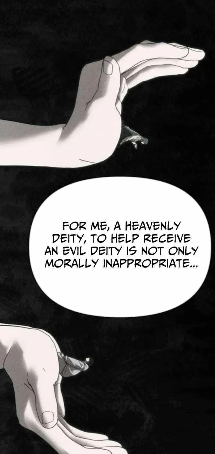 ShaMONEYism Chapter 30 page 51 - 