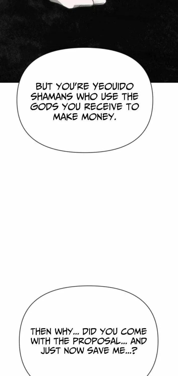 ShaMONEYism Chapter 30 page 52 - 